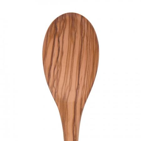 Olivewood Wooden Spoon