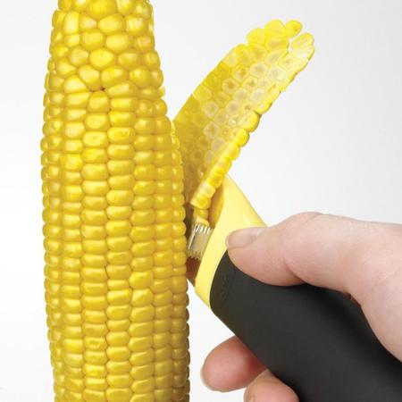 OXO Corn Peeler