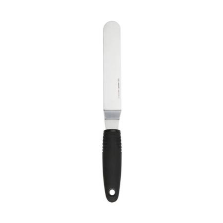 OXO Bent Icing Knife