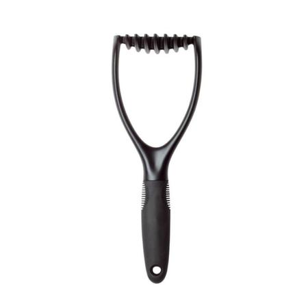 OXO Nylon Potato Masher