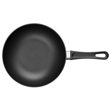 Scanpan Classic Nonstick 9.5