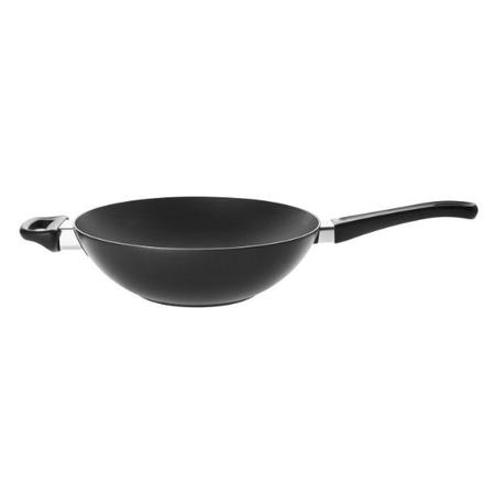 Scanpan Classic Nonstick 11