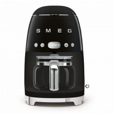 SMEG Drip Filter Coffee Maker