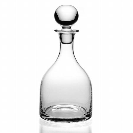 William Yeoward Classic Decanter Bottle