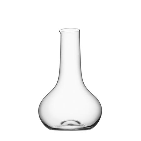 Orrefors More Carafe