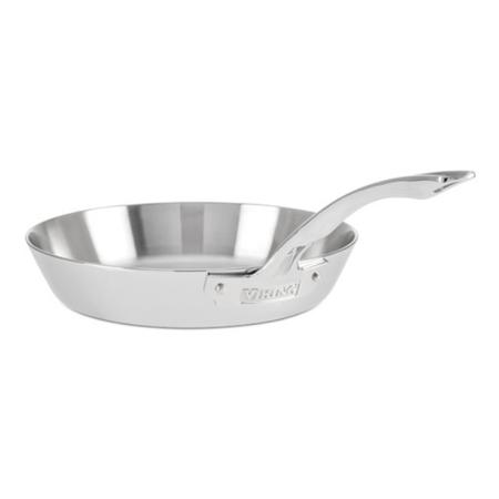 Viking Contemporary 3-Ply 10 inch Fry Pan