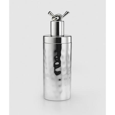 Mary Jurek Martini Shaker