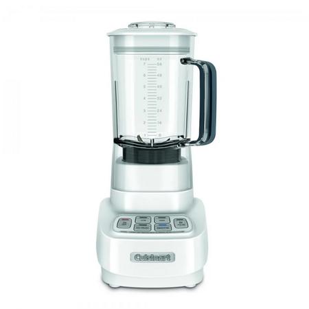 Cuisinart Velocity Ultra 7.5 1 HP Blender