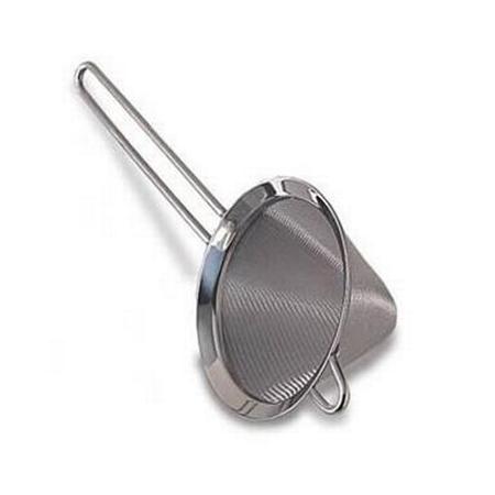 Conical Strainers