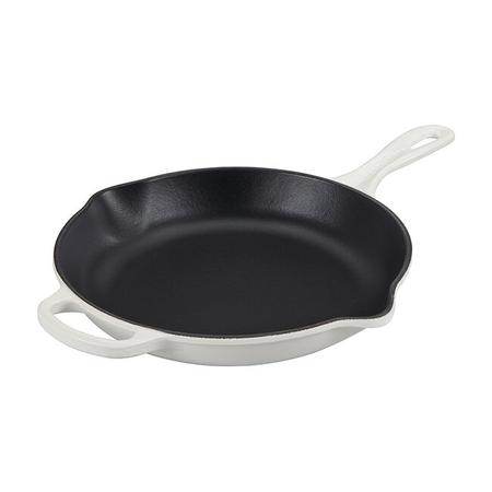 LE CREUSET 10.25