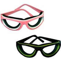 Onion Goggles (Item #TEAR_PK-BOX)