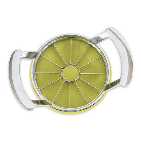 Jumbo Apple Slicer with Cover