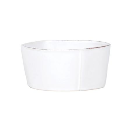 Vietri Lastra Small Serving Bowl