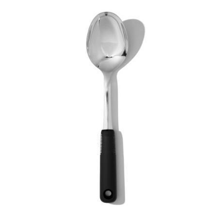 OXO Stainless Steel Spoon