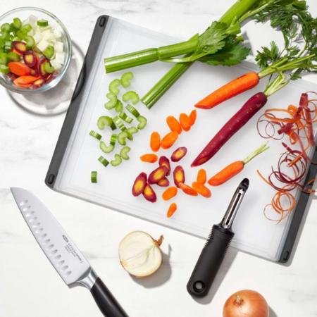 OXO Everyday Cutting Board