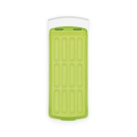 OXO No-Spill Ice Stick Tray