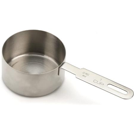 Dry Measuring Cup - 1 Cup