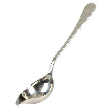 Drizzle Spoon