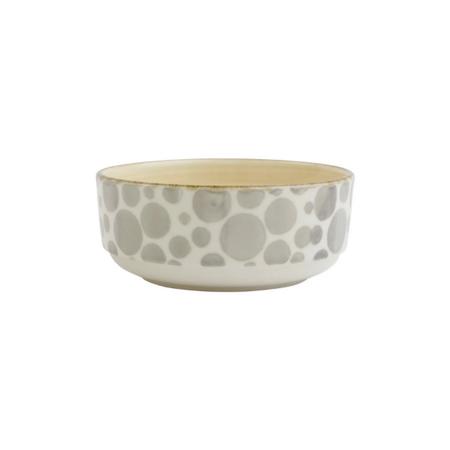 Veitri Earth Bubble Small Bowl