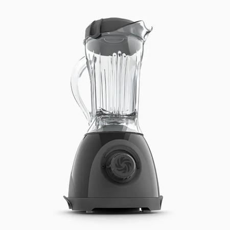 Vitamix ONE™ Blender