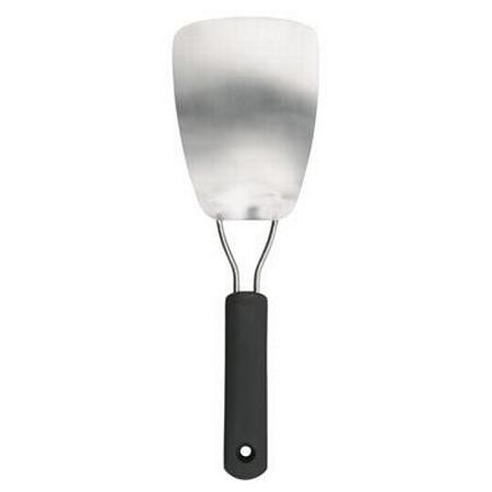 OXO Large Flex Turner