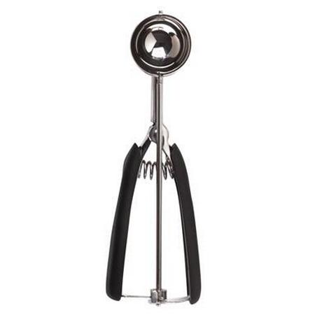 OXO Medium Cookie Scoop