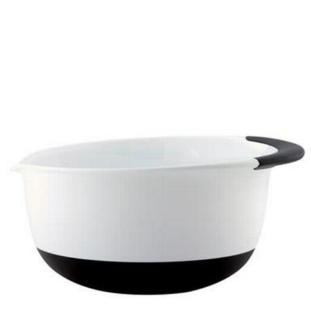 OXO 5 Quart Mixing Bowl