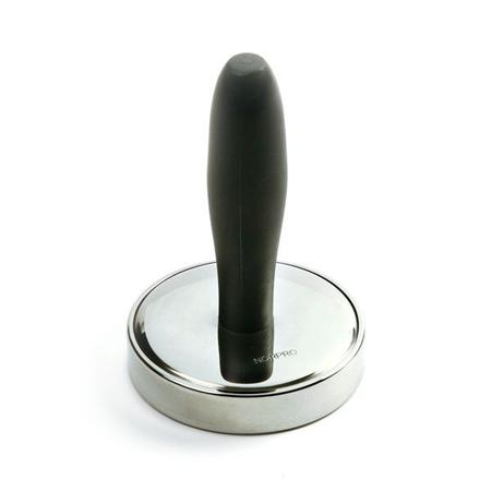 Grip EZ Stainless Steel Meat Pounder