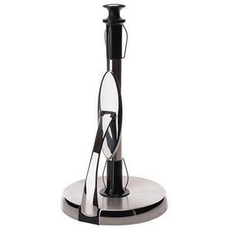 OXO Paper Towel Holder