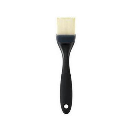 OXO Silicone Pastry Brush