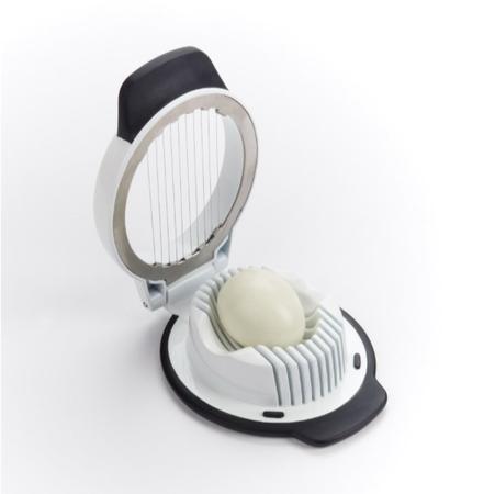 OXO Egg Slicer