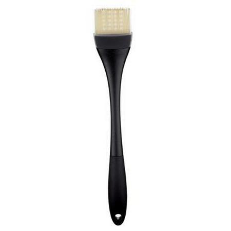 OXO Large Silicone Basting Brush