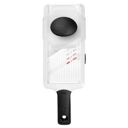 OXO Hand-Held Mandoline