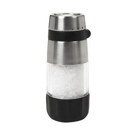 OXO Salt Grinder