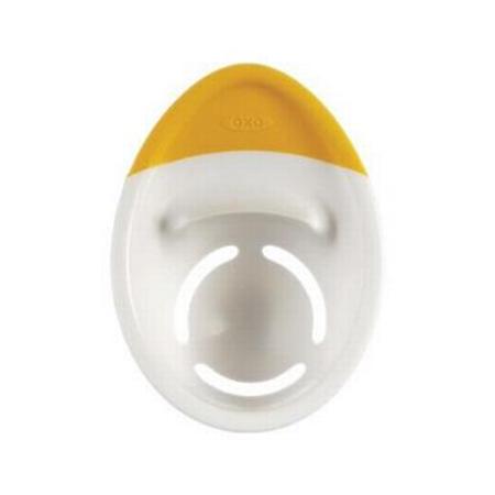 OXO Egg Separator