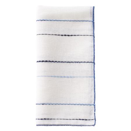 Porto Napkin