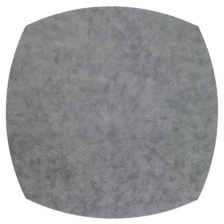 Stingray Mat - Gray - 16