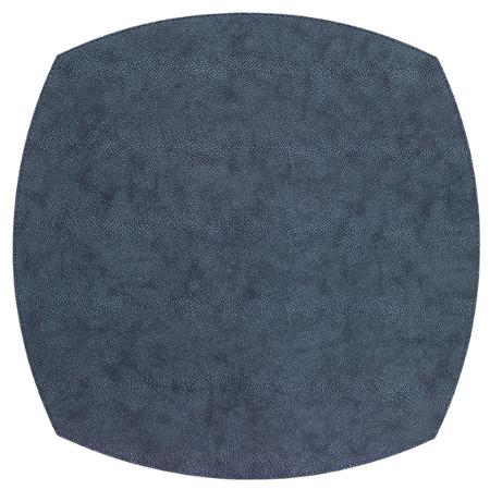 Stingray Mat - Navy - 16