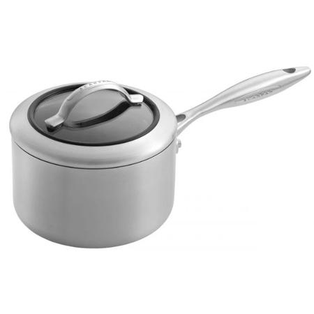 Scanpan CTX 2QT Sauce Pan