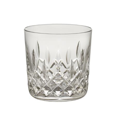 Waterford Lismore 8oz Tumbler