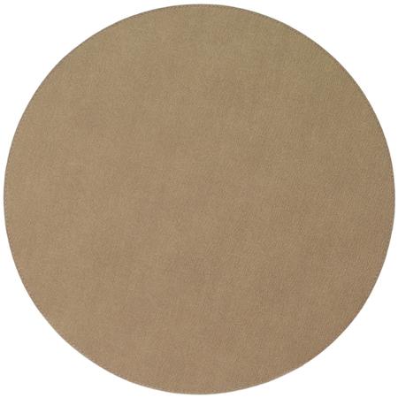 Presto Placemat - Tobacco Round or Rectangle