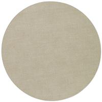 Presto Placemat - Oatmeal Round, Rectangle or Square (Item #LTM8100P)