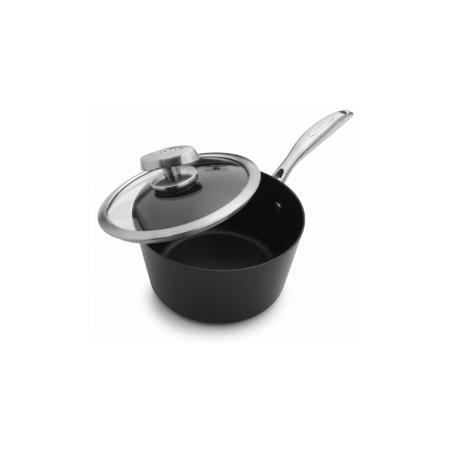 PRO IQ 2 QT Saucepan