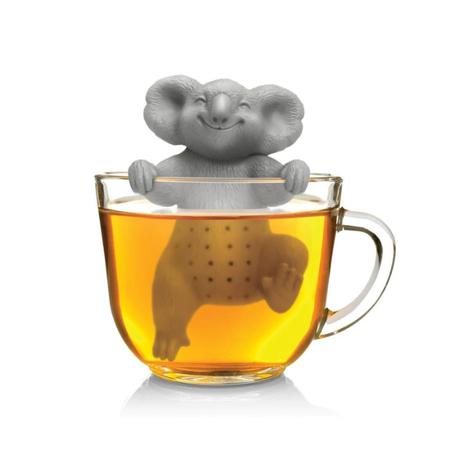 Koala-Tea Tea Infuser