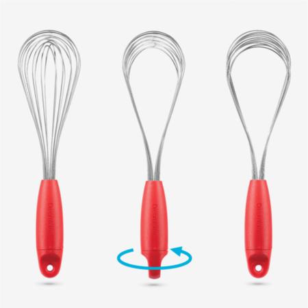 Dreamfarm Flisk Whisk