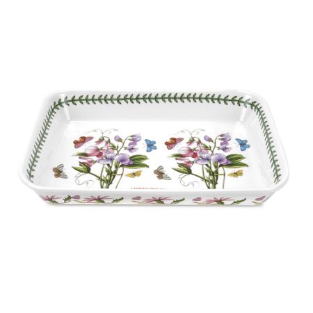 Botanic Garden 15 Inch Lasagne Dish