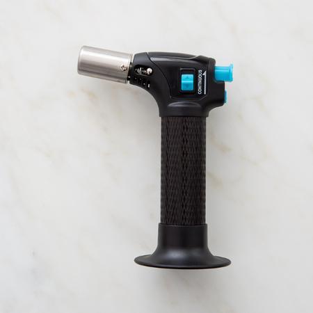 Cheflamme Mini Culinary Torch