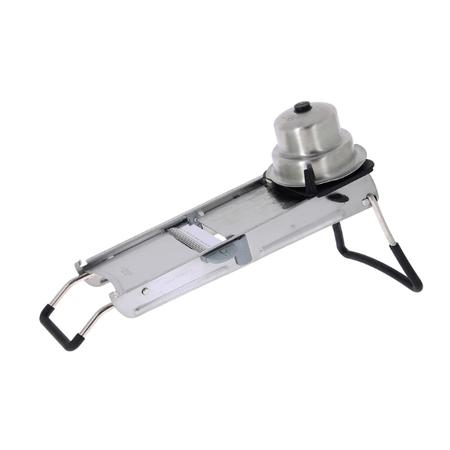 La Mandoline Revolution Slicer