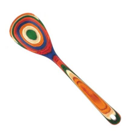 Baltique® Marrakesh Mixing Spoon