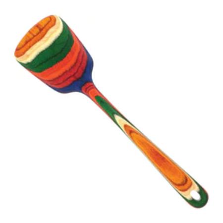 Baltique® Marrakesh Collection Spatula